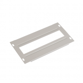 Панель ЛМА к ЩМП-3 36 PRO/GARANT (к-т 2 шт.)