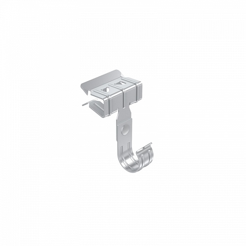 ZB15-20-T20