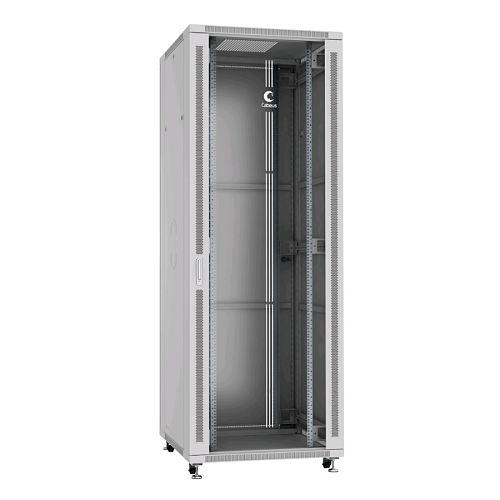 SH-05C-47U80100