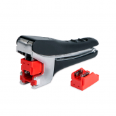 Дополнительный нож-вставка для инструмента HT-KJNE-TOOL