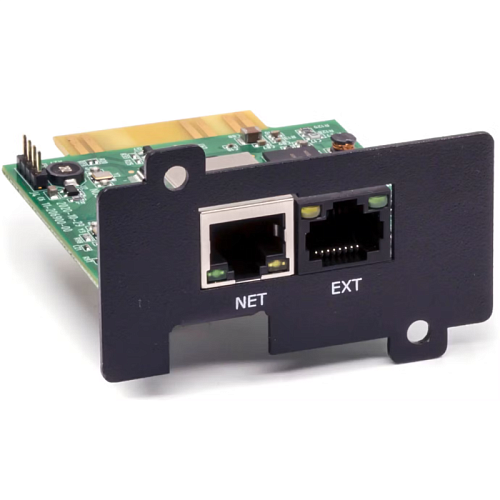 UPS SNMP-MINI CARD 1