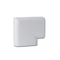 Угол плоский 70х22 мм