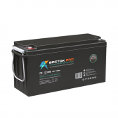 Аккумуляторная батарея Delta СХ 12150