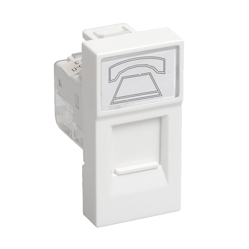 CKK-40D-RT1-K01