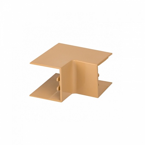 ibl-25-25x4