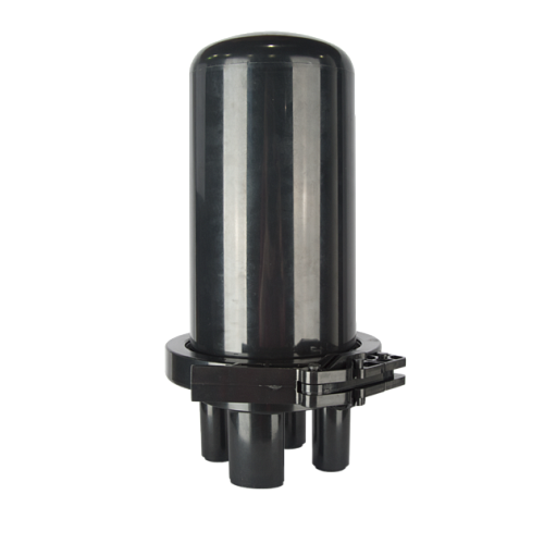 NMF-SC-4V-48-4HS