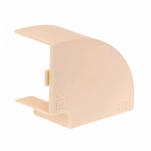 CKK20D-P-040-016-K01