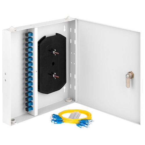 NMF-WP16SCUS2-IP-ES-GY