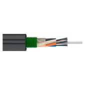 Кабель оптический ДОЛ-П-16У (2х8)-2,7 кН