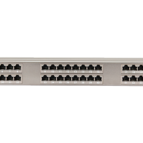 NMC-RP48SE2-HR-1U-MT