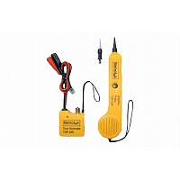 ССД Телефонный пробник TGP-42 (комплект прозвонки)