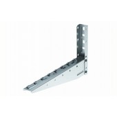 ССД FC33833 Консоль с опорой ML осн. 400