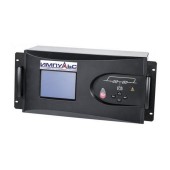 Remote Panel Big LCD