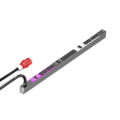 Блок PDU basic 32A/3P CEE 12xC19