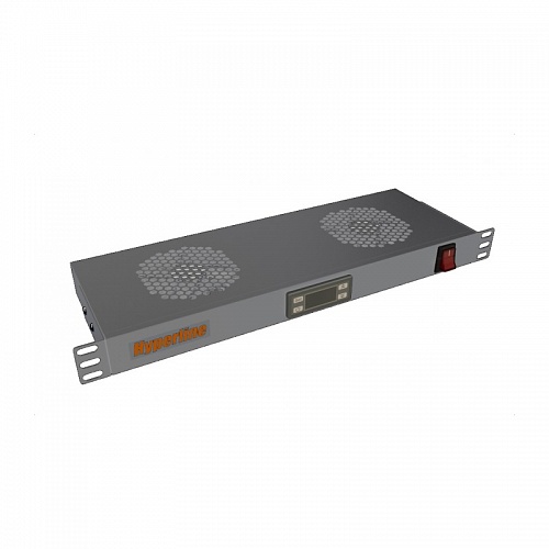 TRFA-MICR-2F-RAL7035