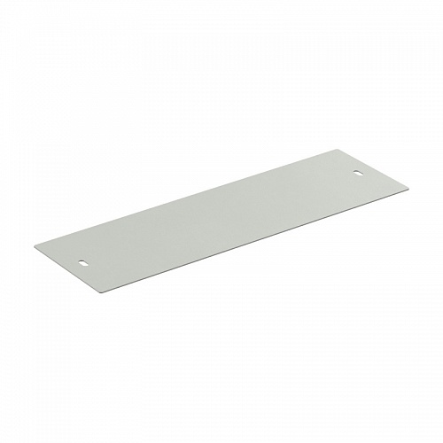 LS-PP35-A