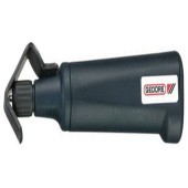 ССД 71022001 8147 Съемник изоляции кабеля для тяжелых работ