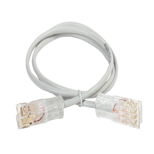 PC01-110-2P2M