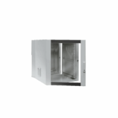 DK Настенный корпус смонт. 3-секц. 15ЕШ