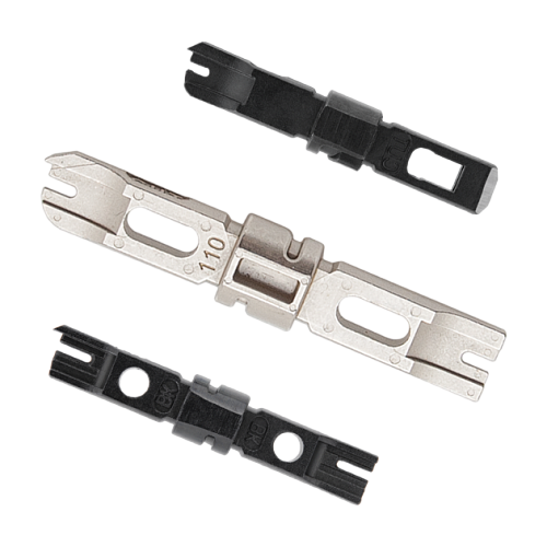 NMC-13TB