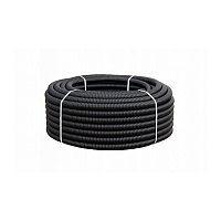 Труба ССД-Пайп OD=50 мм, 800N, SN22, с протяжкой (бухта 100 м)