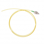 Шнур ШОС-SM/0.9   мм-FC/APC-p/t   -1.0  м 