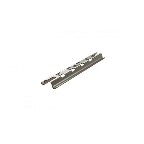 EWT-QFP-150-1,5-SZ