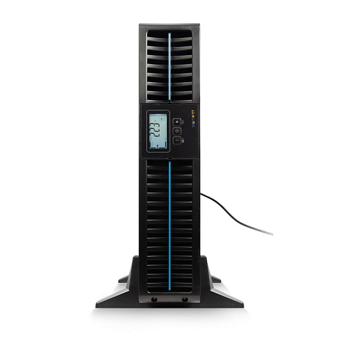 UPS DATA PRO 2kVA