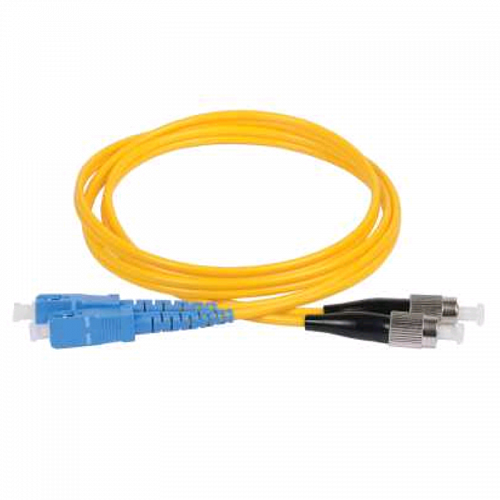 FPC09-SCU-FCU-C2L-1M