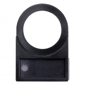 Держатель маркировки DM 18x25