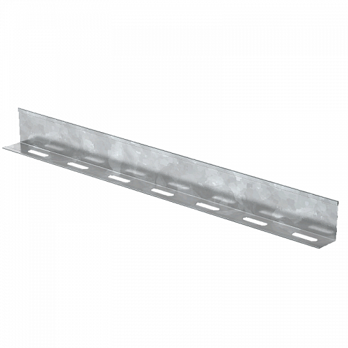 CLM50D-RP-050-30-HDZ