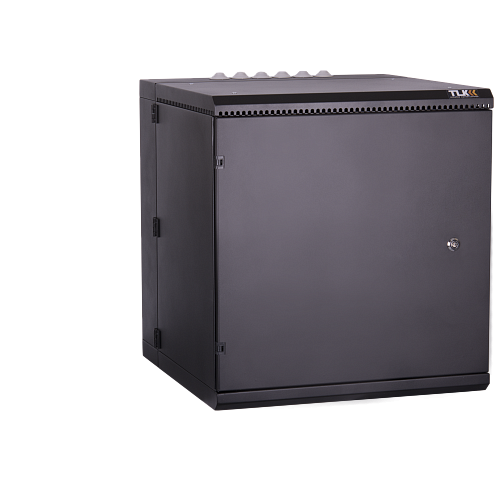 TWM-066060-M-BK