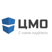 Шкаф телекоммуникационный напольный 30U (600 × 1000) дверь стекло, чёрный