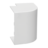 Внешний угол КМН 40х25 (4 шт./комп.)