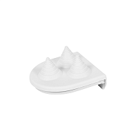 Кабельный ввод EMS-US3, 20 шт.