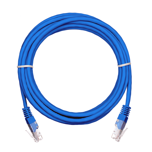 EC-PC4UD55B-BC-PVC-050-BL-10