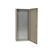 Корпус металлический ЩМП-7-0 36 УХЛ3 IP31