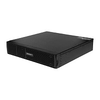 Батарея для ИБП Ippon Innova RTB 3000 72В 9Ач для Innova RTB 3000