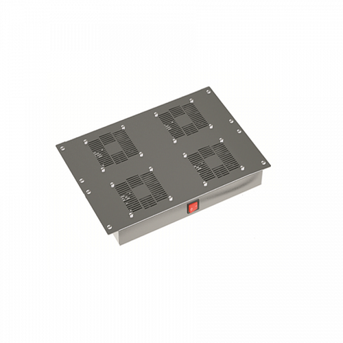 R5VSIT6004F