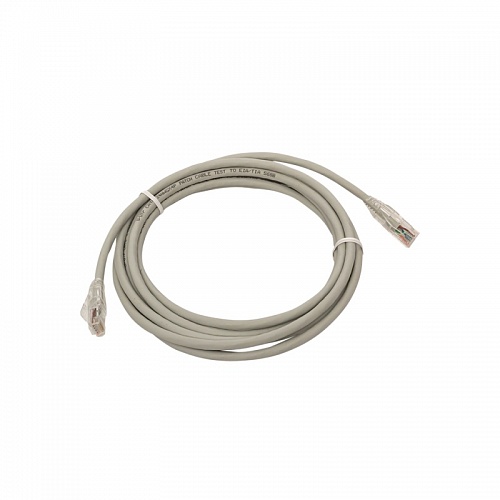 TRP-6UTP-LSH-3M-GY