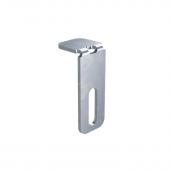 Держатель прямой крышки