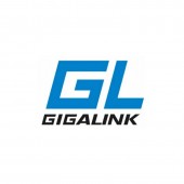 Внешний сервисный байпас для UPS GIGALINK, вилка IEC C20*3, разъемы питания IEC C13*9, IEC C19*2, CEE 7/4 Schuko*2, 16А, 2U