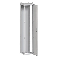 Корпус FORT IP31 (2000x400x400) EKF PROxima