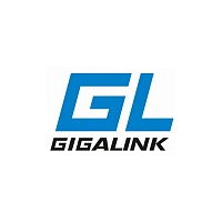 Внешний сервисный байпас для UPS GIGALINK, вилка IEC C20*3, разъемы питания IEC C13*9, IEC C19*2, CEE 7/4 Schuko*2, 16А, 2U