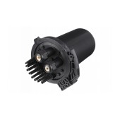 Муфта-кросс МКО-С7/72-К ССД