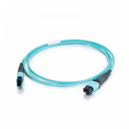 FHD-MC3-503-MPOM12/PS-MPOF12/PS-A-3M-LSZH-AQ