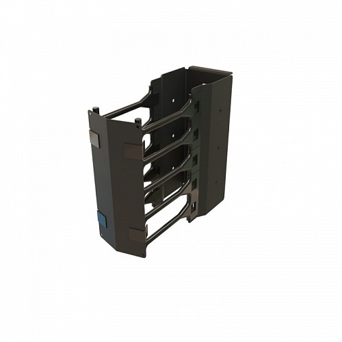 CMV-TS-RAL9005
