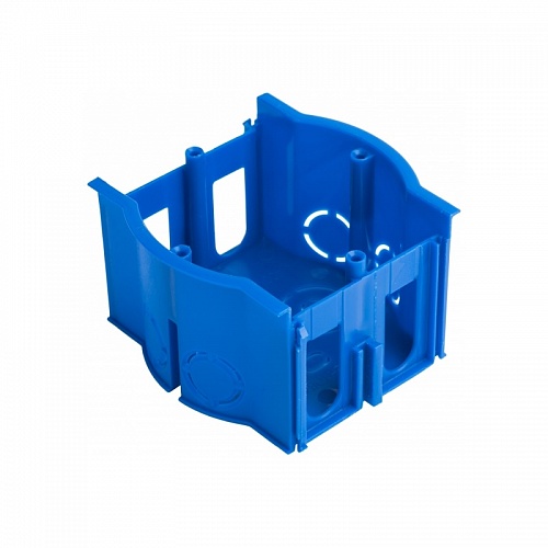 plc-kmt-010-4007-r