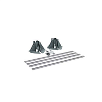 Комплект усиления для шкафов CQE 1800х600