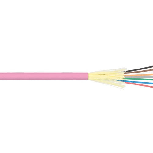 NKL-F-016M4I-00C-MG
